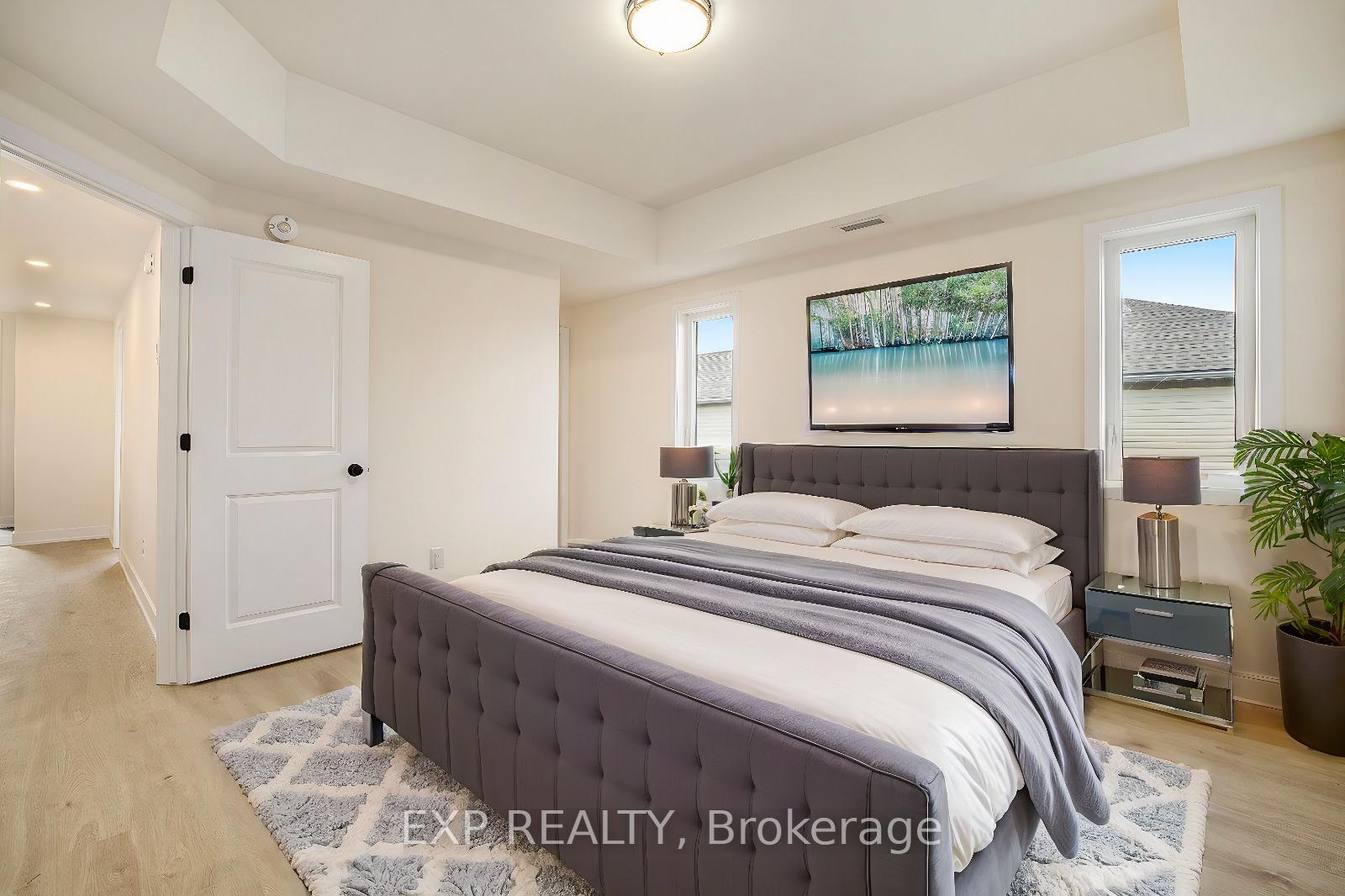 Photo 22 of 86 Whitcomb Crescent, Smiths Falls — HOMEH