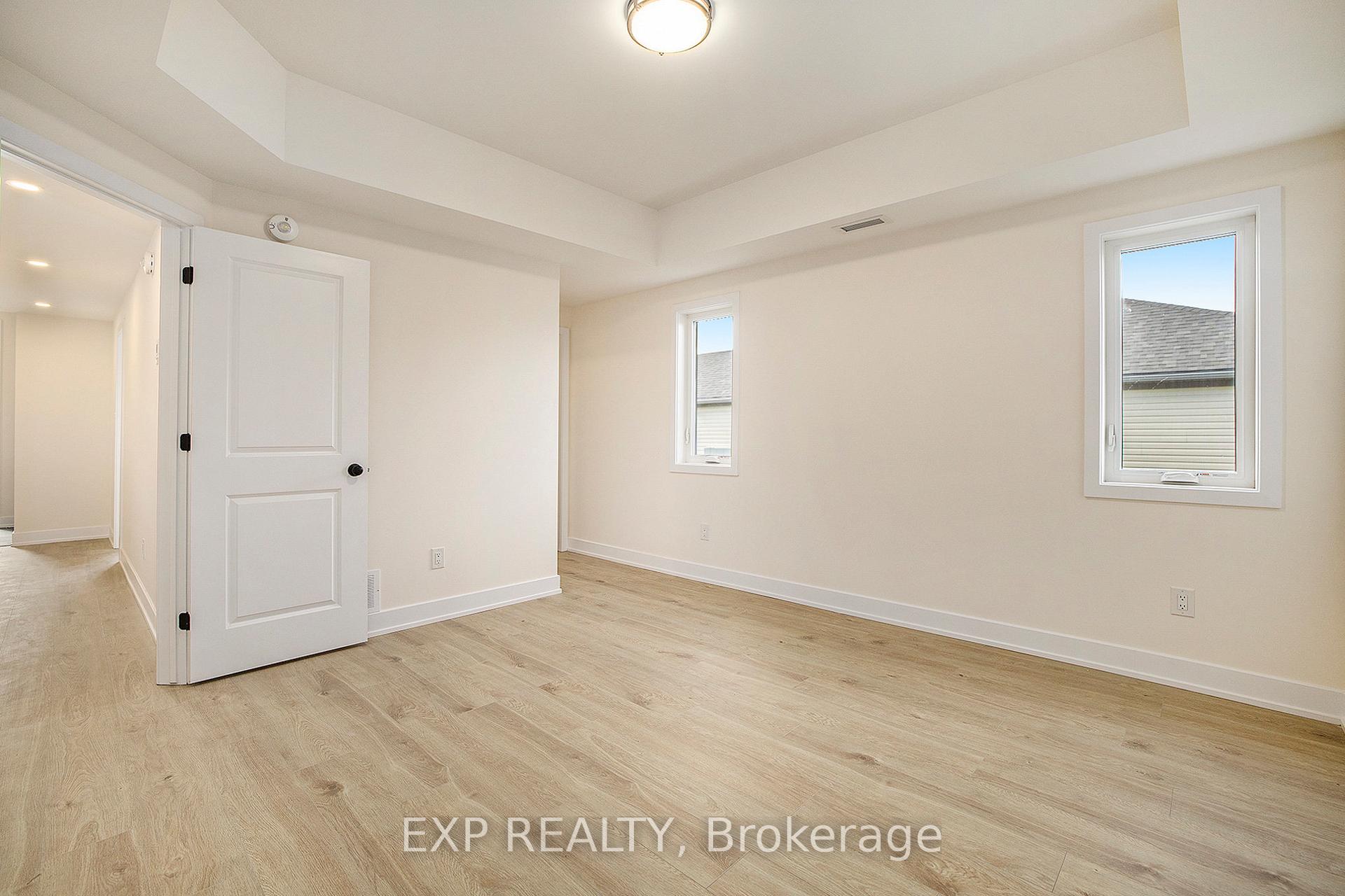 Photo 23 of 86 Whitcomb Crescent, Smiths Falls — HOMEH