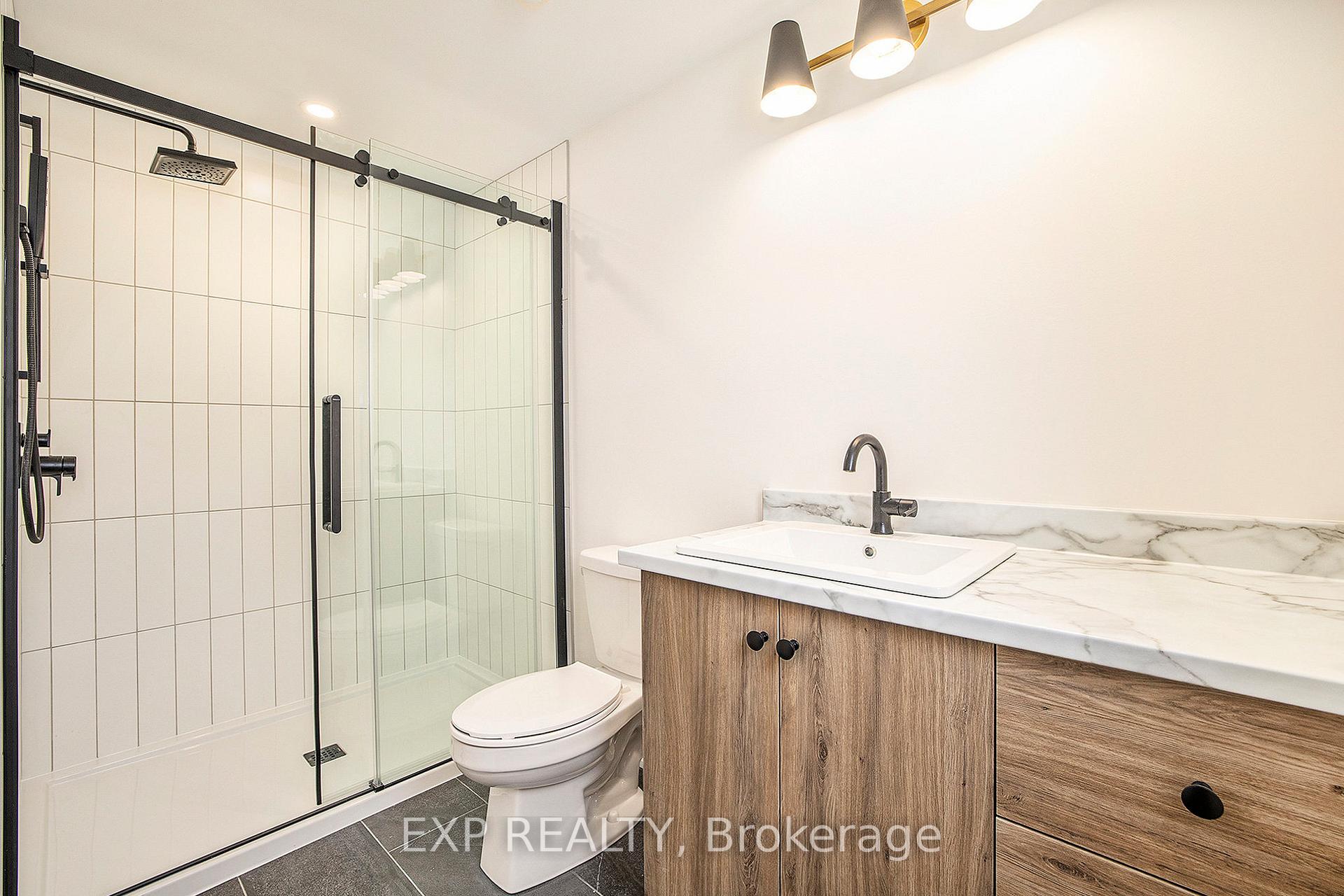 Photo 25 of 86 Whitcomb Crescent, Smiths Falls — HOMEH