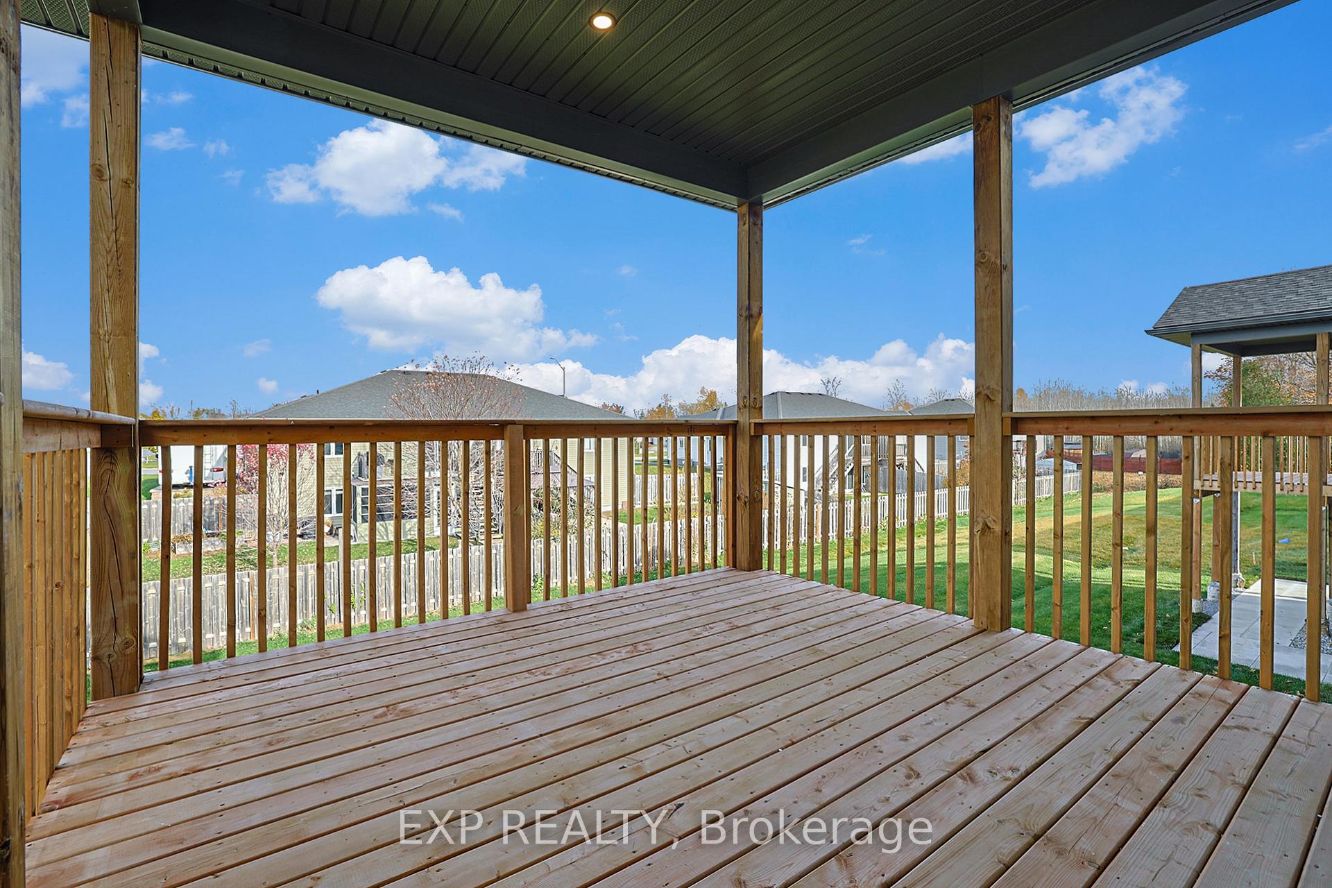 Photo 26 of 86 Whitcomb Crescent, Smiths Falls — HOMEH