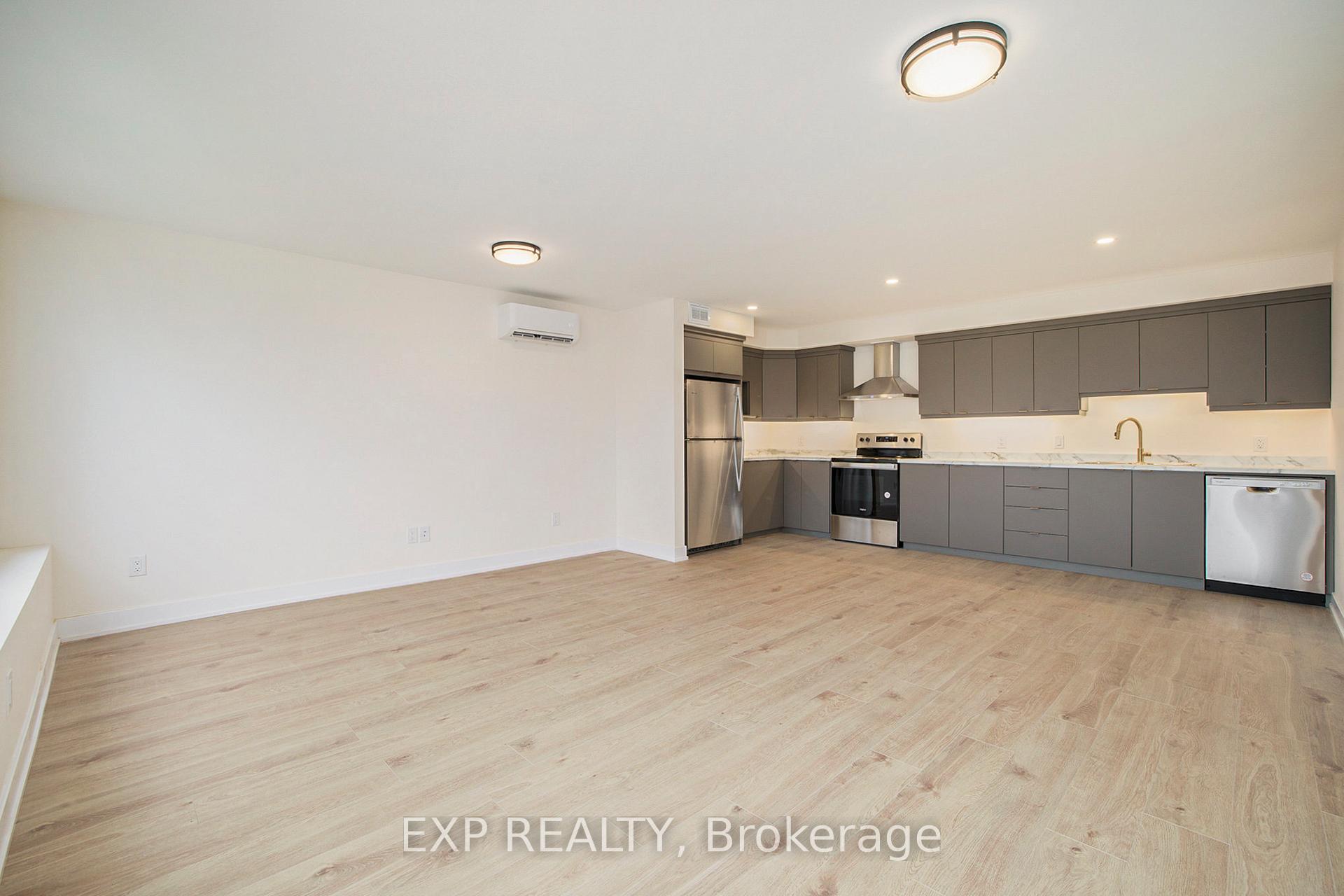 Photo 30 of 86 Whitcomb Crescent, Smiths Falls — HOMEH