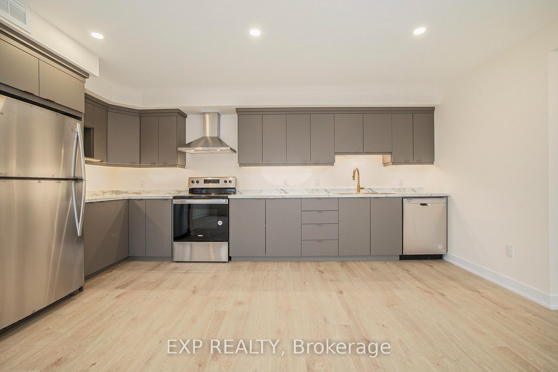 Photo 32 of 86 Whitcomb Crescent, Smiths Falls — HOMEH