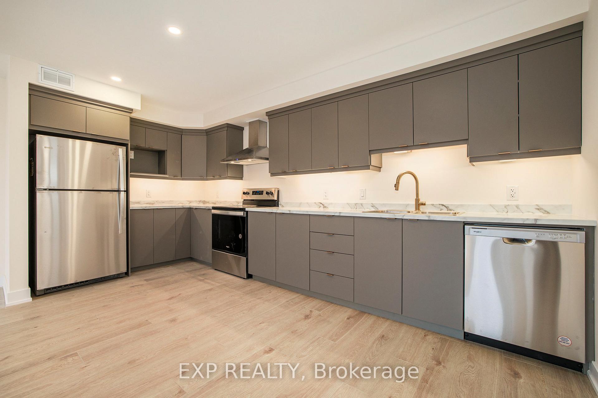 Photo 33 of 86 Whitcomb Crescent, Smiths Falls — HOMEH