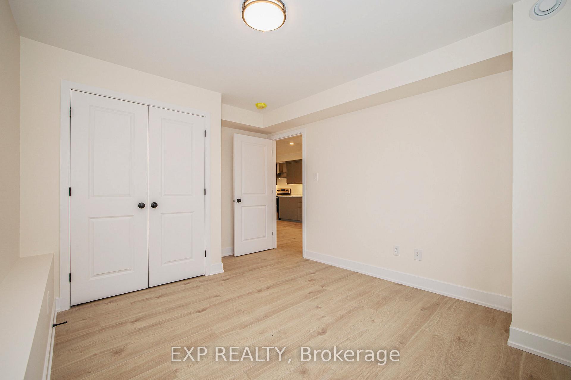 Photo 37 of 86 Whitcomb Crescent, Smiths Falls — HOMEH