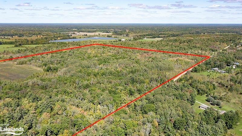 Photo 1 of 1750 Laughlin Falls Road, Severn, Rural Severn — HOMEH