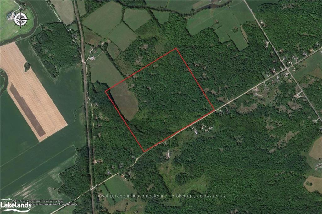Photo 2 of 1750 Laughlin Falls Road, Severn, Rural Severn — HOMEH