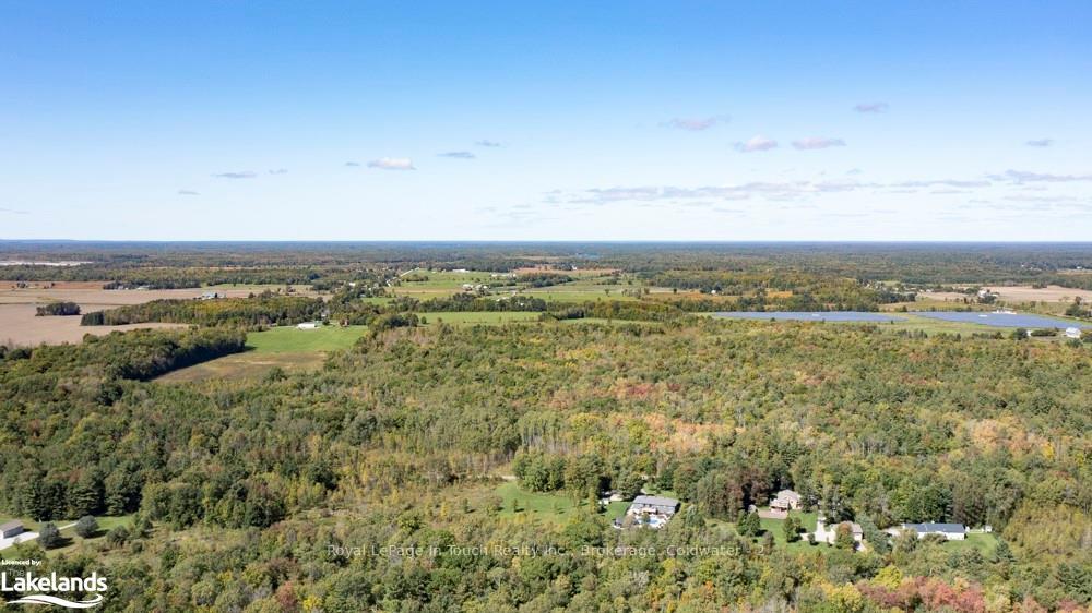 Photo 3 of 1750 Laughlin Falls Road, Severn, Rural Severn — HOMEH