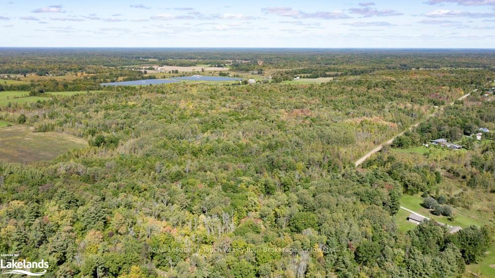 Photo 5 of 1750 Laughlin Falls Road, Severn, Rural Severn — HOMEH