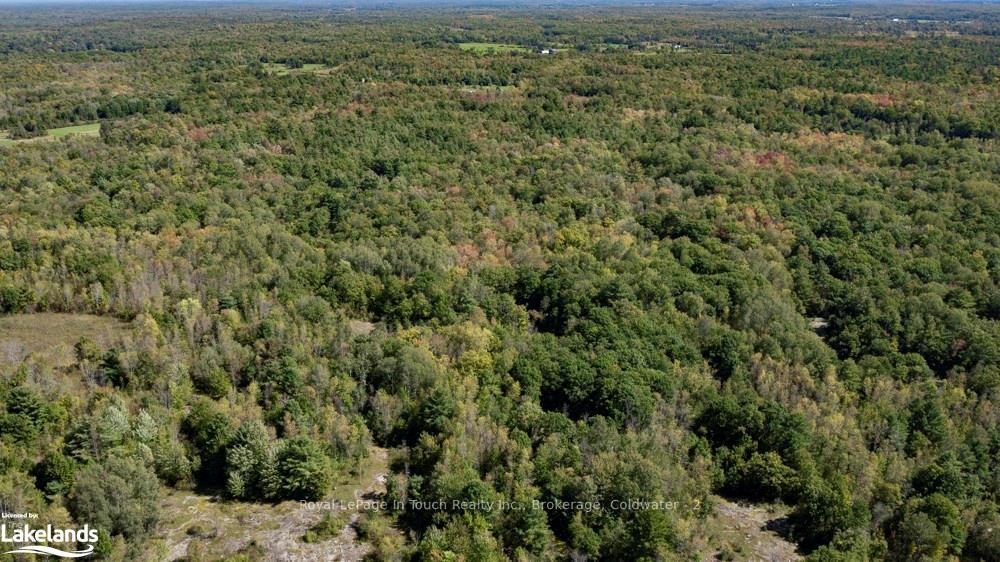 Photo 6 of 1750 Laughlin Falls Road, Severn, Rural Severn — HOMEH