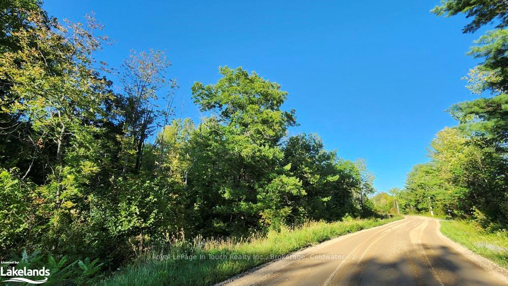 Photo 9 of 1750 Laughlin Falls Road, Severn, Rural Severn — HOMEH