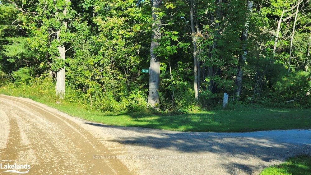 Photo 10 of 1750 Laughlin Falls Road, Severn, Rural Severn — HOMEH