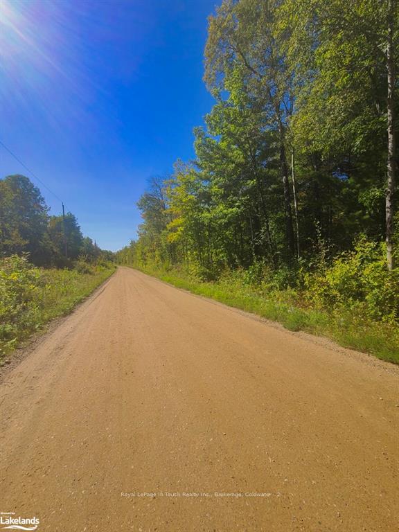 Photo 11 of 1750 Laughlin Falls Road, Severn, Rural Severn — HOMEH