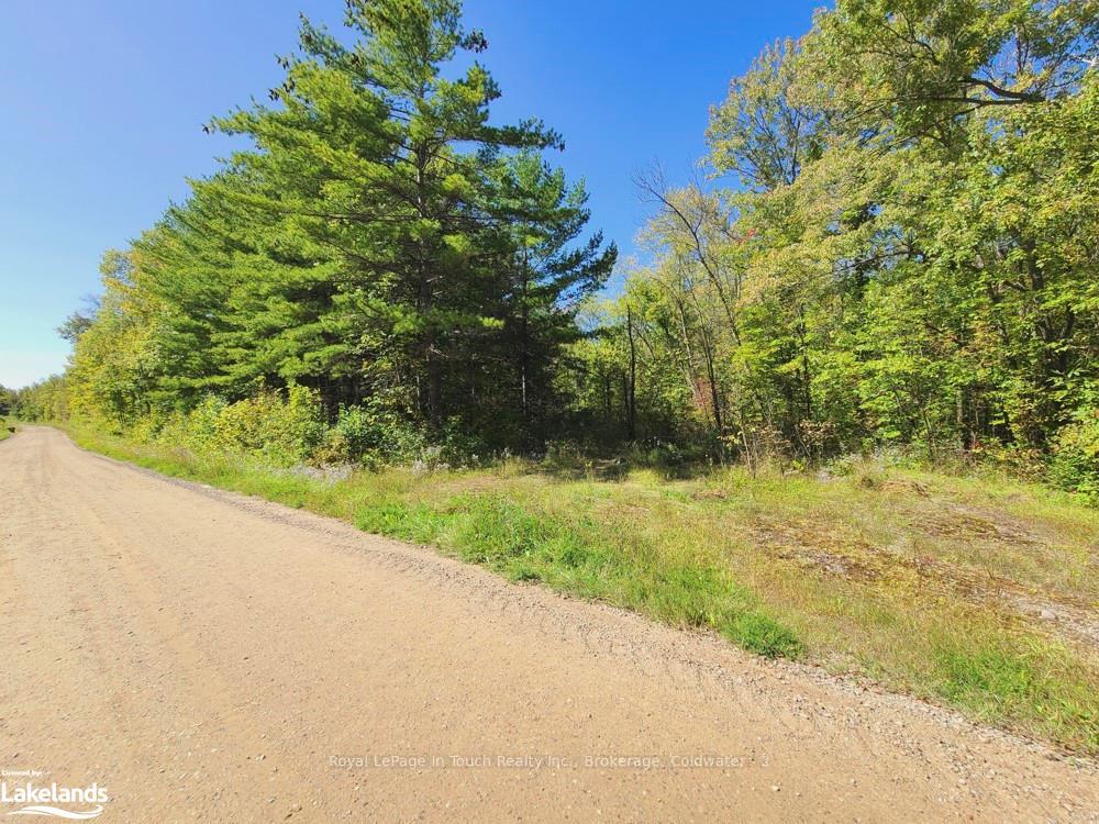 Photo 23 of 1750 Laughlin Falls Road, Severn, Rural Severn — HOMEH