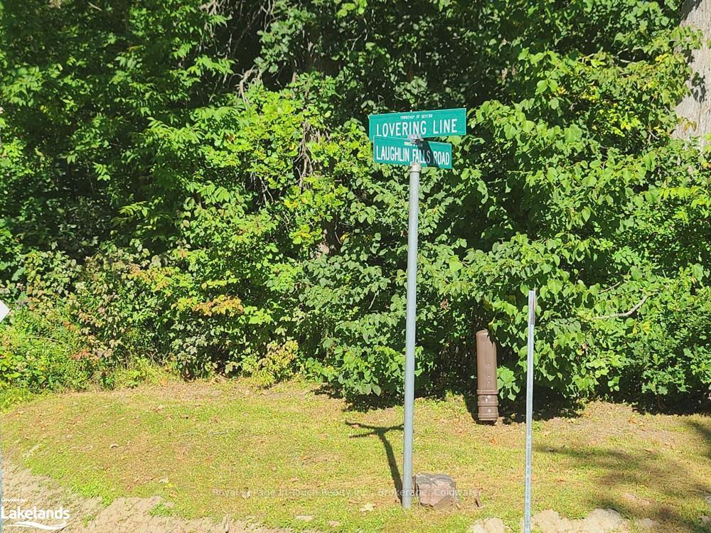 Photo 28 of 1750 Laughlin Falls Road, Severn, Rural Severn — HOMEH