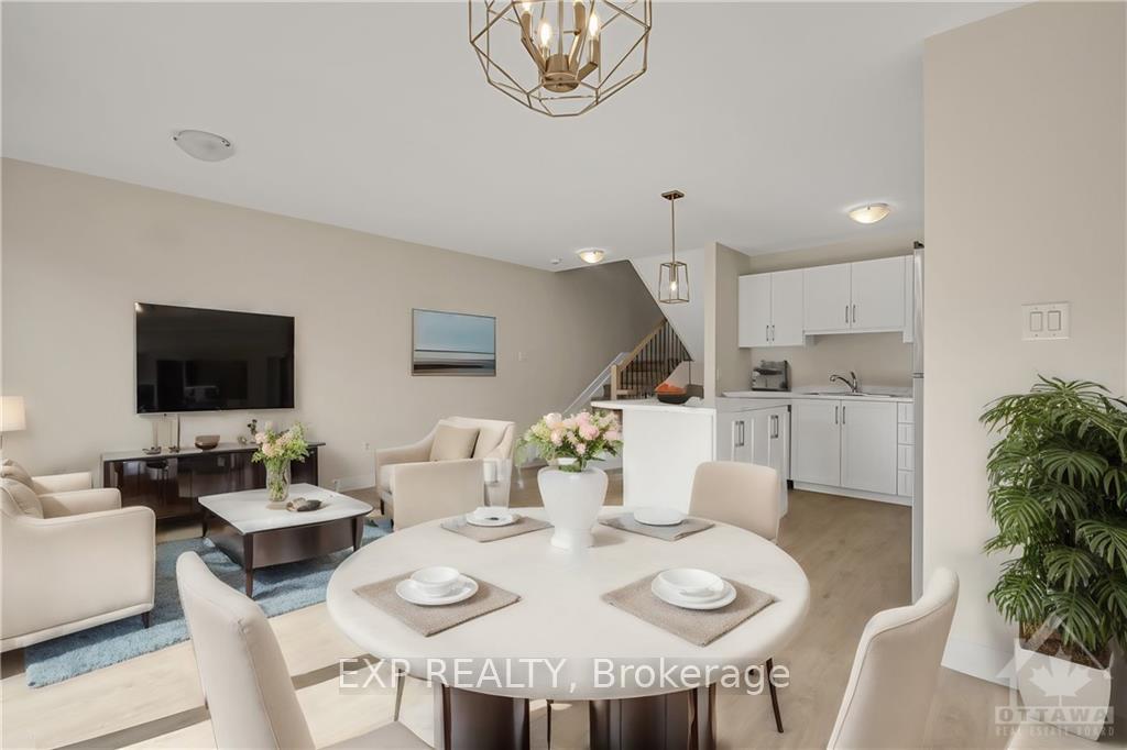Photo 3 of 60 Staples Boulevard, Smiths Falls — HOMEH