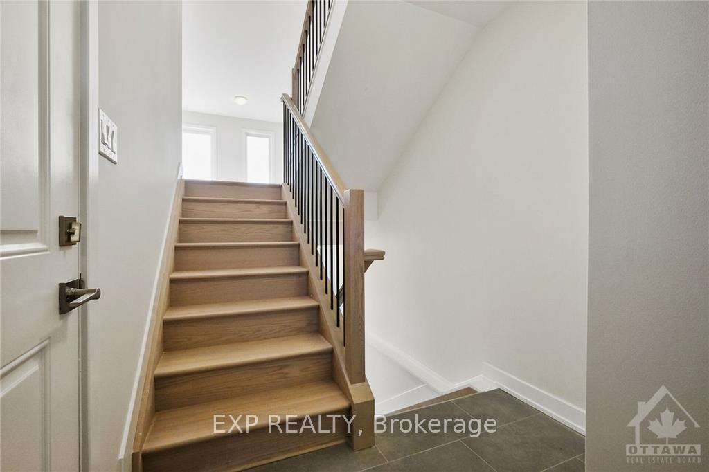 Photo 8 of 60 Staples Boulevard, Smiths Falls — HOMEH
