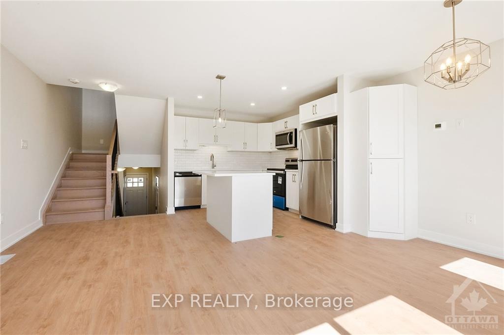 Photo 10 of 60 Staples Boulevard, Smiths Falls — HOMEH