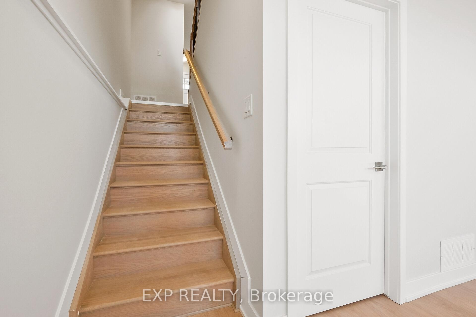 Photo 22 of 60 Staples Boulevard, Smiths Falls — HOMEH