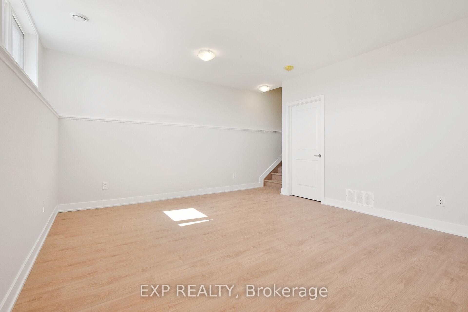 Photo 25 of 60 Staples Boulevard, Smiths Falls — HOMEH