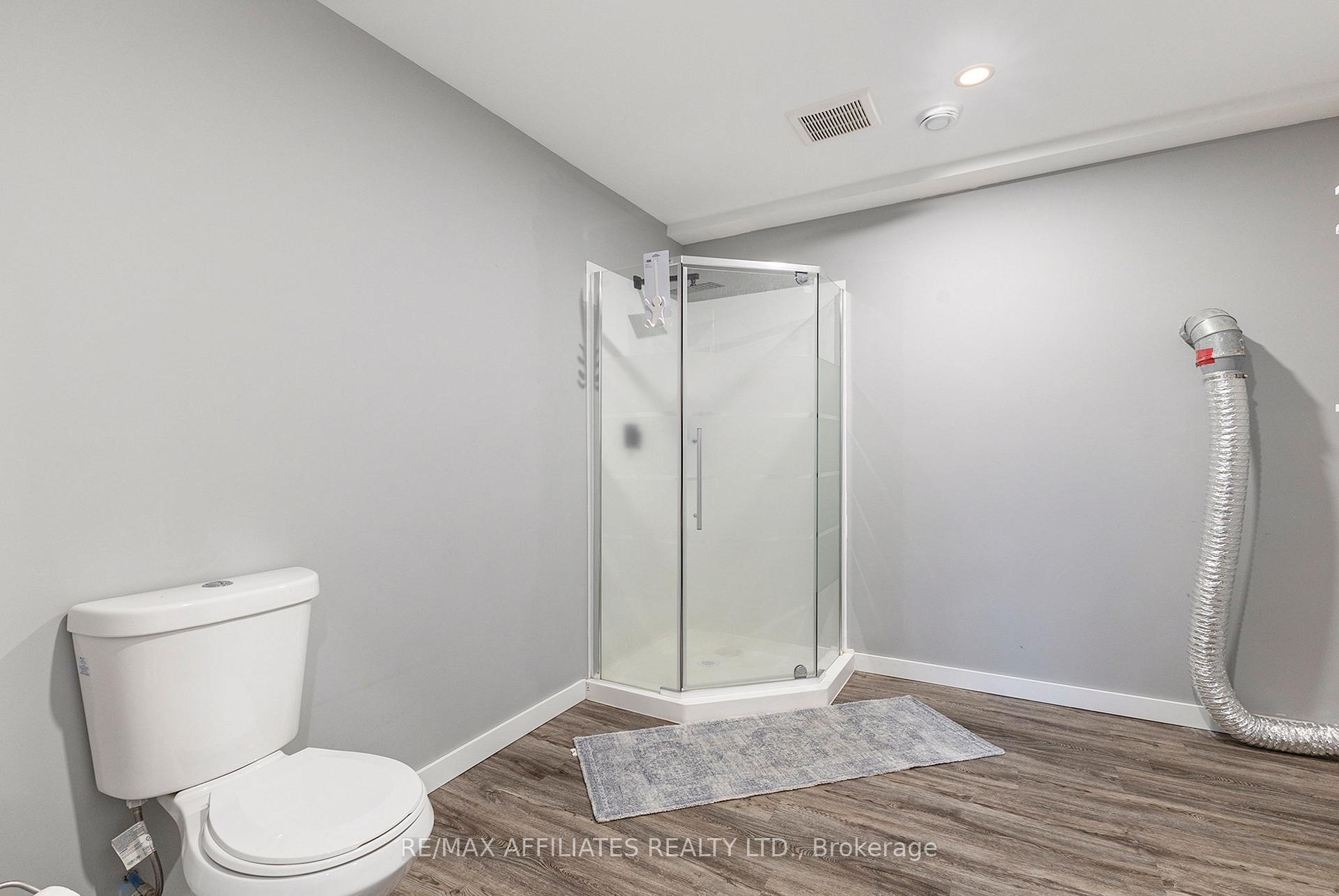 Photo 31 of 11 Pearl Street, Smiths Falls — HOMEH