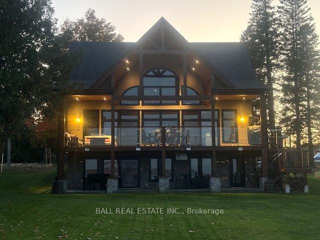 Photo 1 of 1469 Shannon Drive, Selwyn — HOMEH