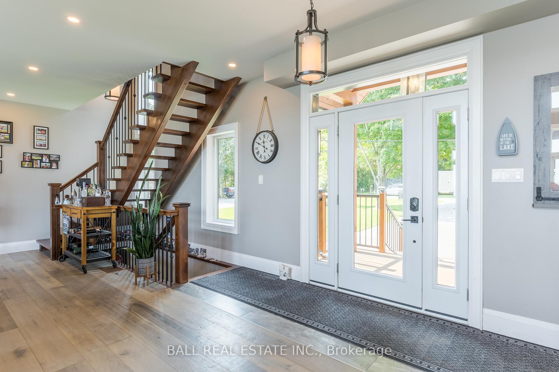 Photo 4 of 1469 Shannon Drive, Selwyn — HOMEH