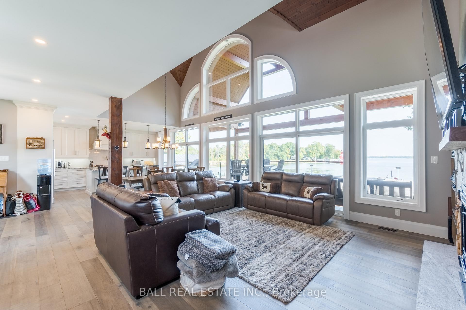 Photo 5 of 1469 Shannon Drive, Selwyn — HOMEH