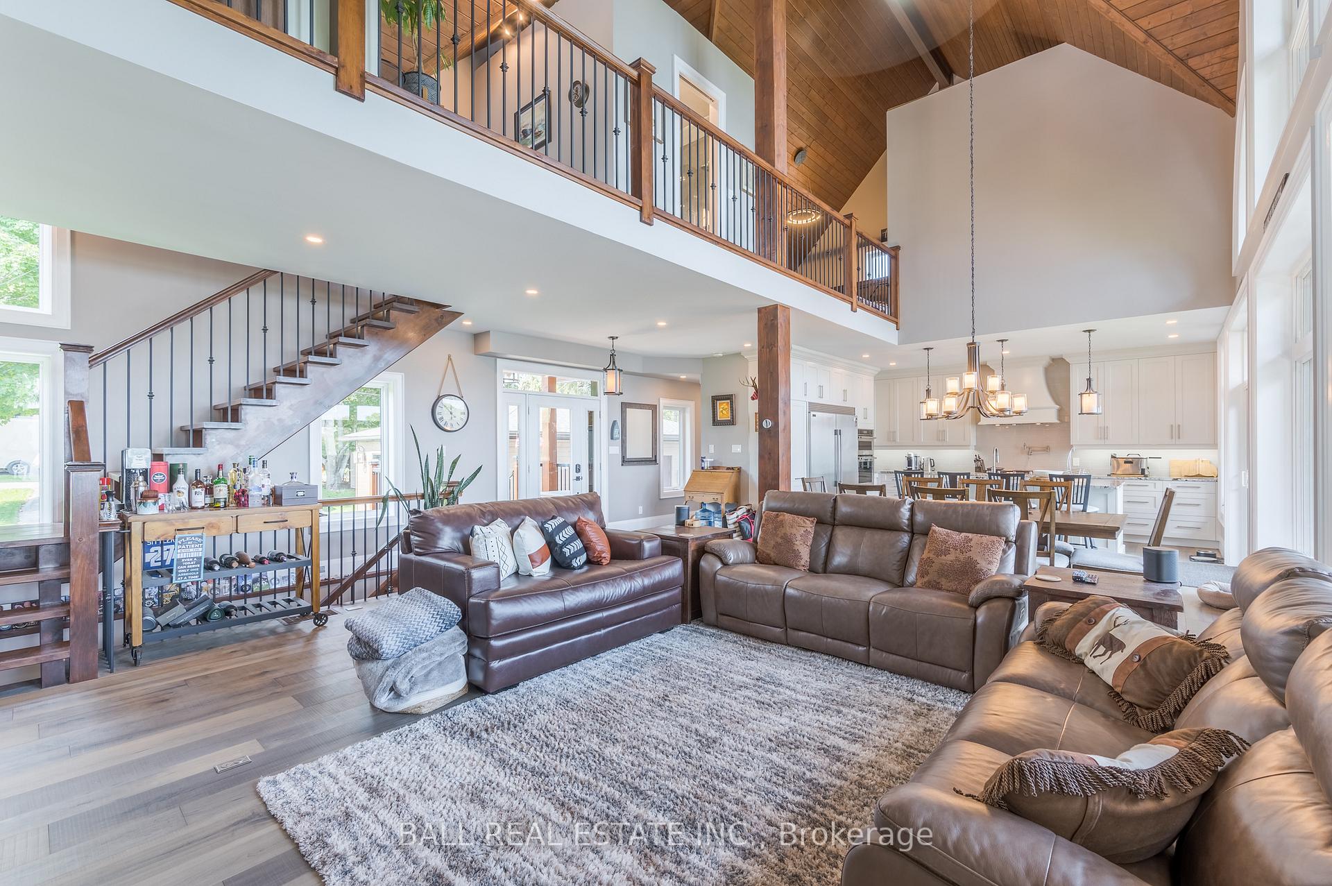 Photo 6 of 1469 Shannon Drive, Selwyn — HOMEH