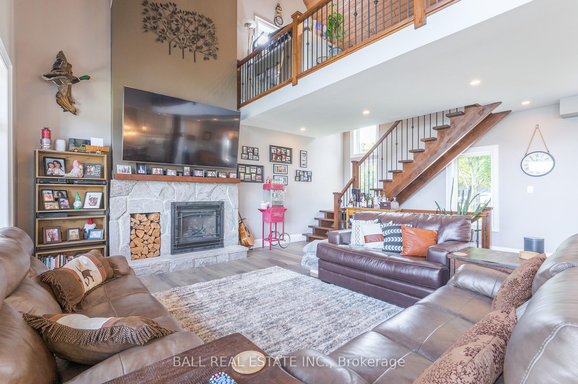 Photo 7 of 1469 Shannon Drive, Selwyn — HOMEH