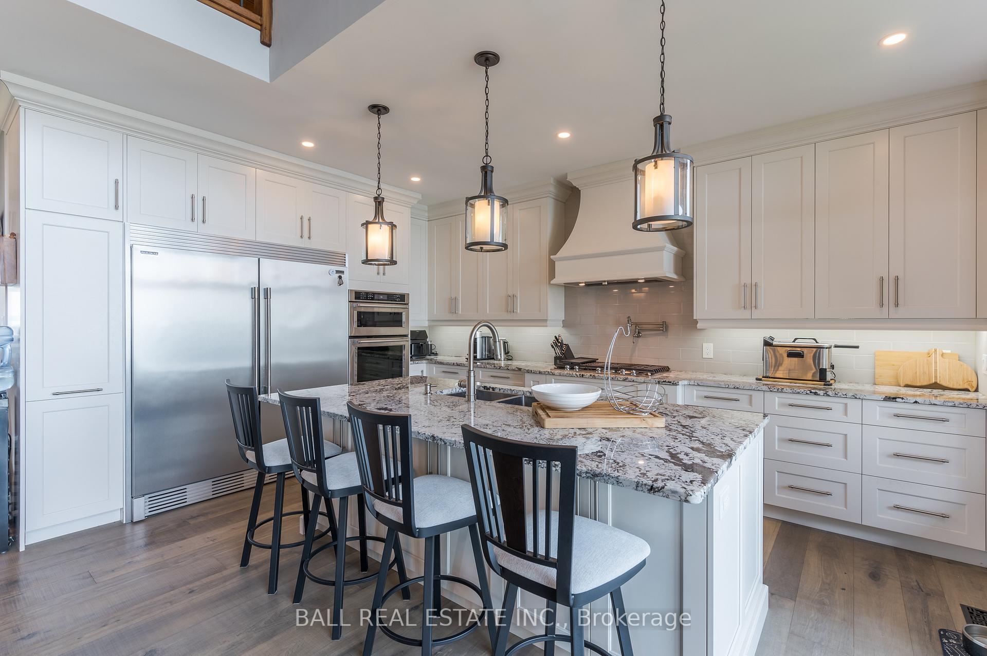 Photo 8 of 1469 Shannon Drive, Selwyn — HOMEH
