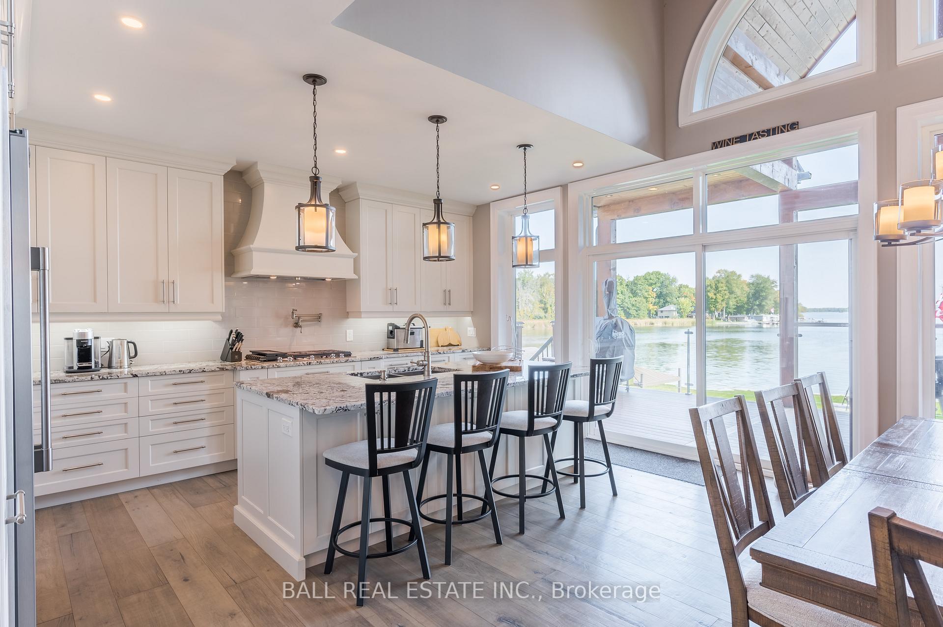 Photo 9 of 1469 Shannon Drive, Selwyn — HOMEH