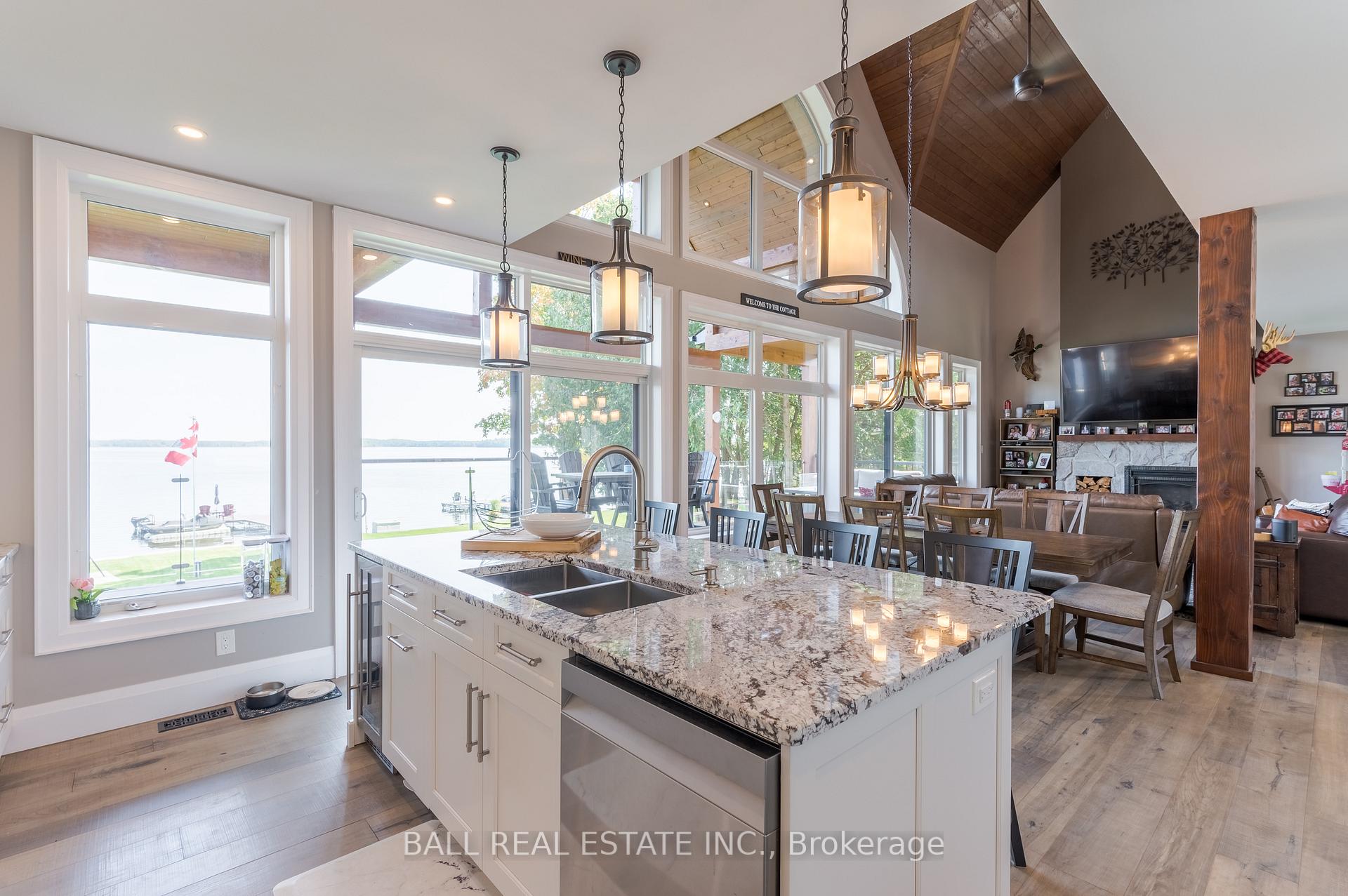 Photo 10 of 1469 Shannon Drive, Selwyn — HOMEH