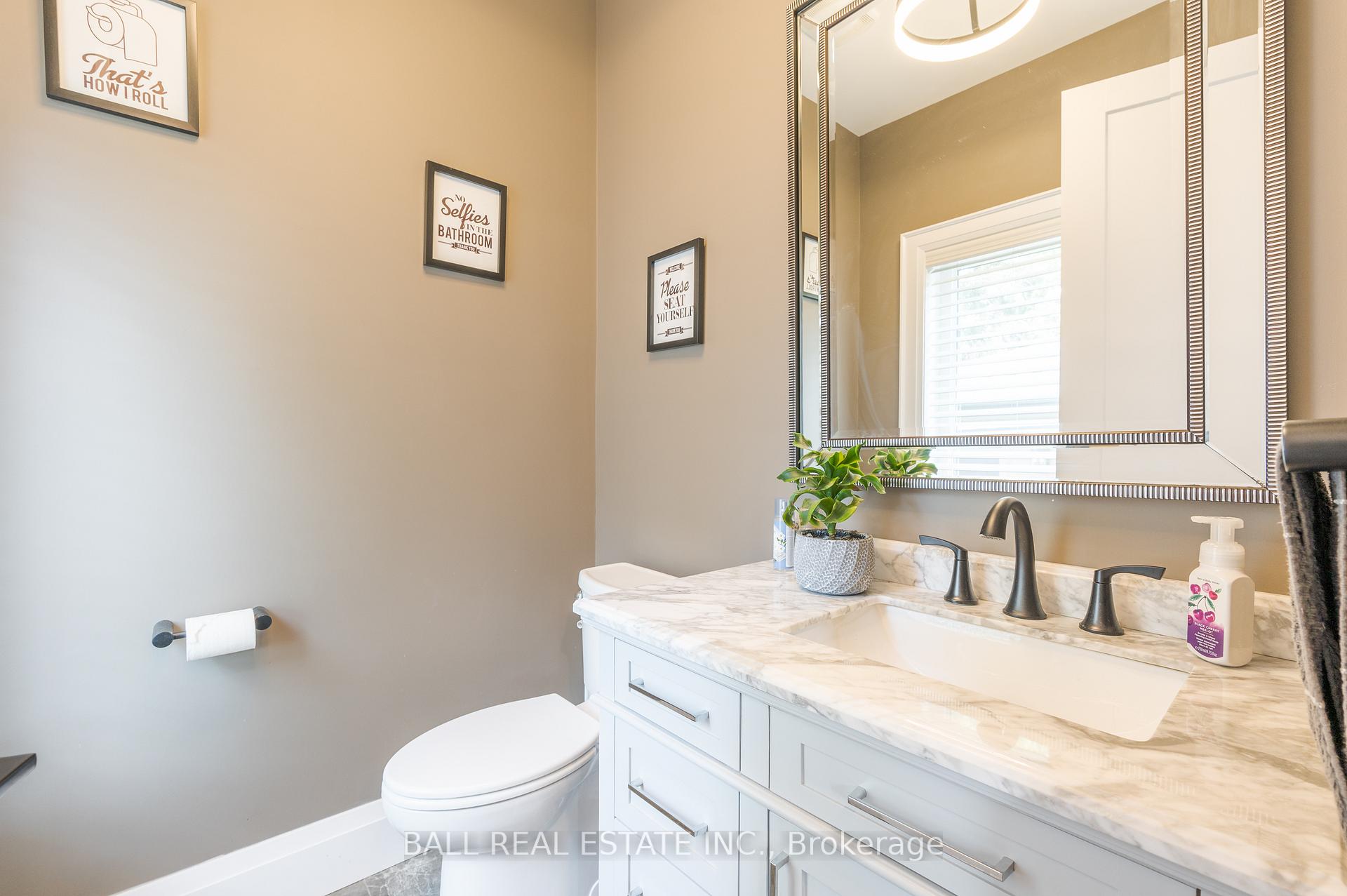 Photo 12 of 1469 Shannon Drive, Selwyn — HOMEH