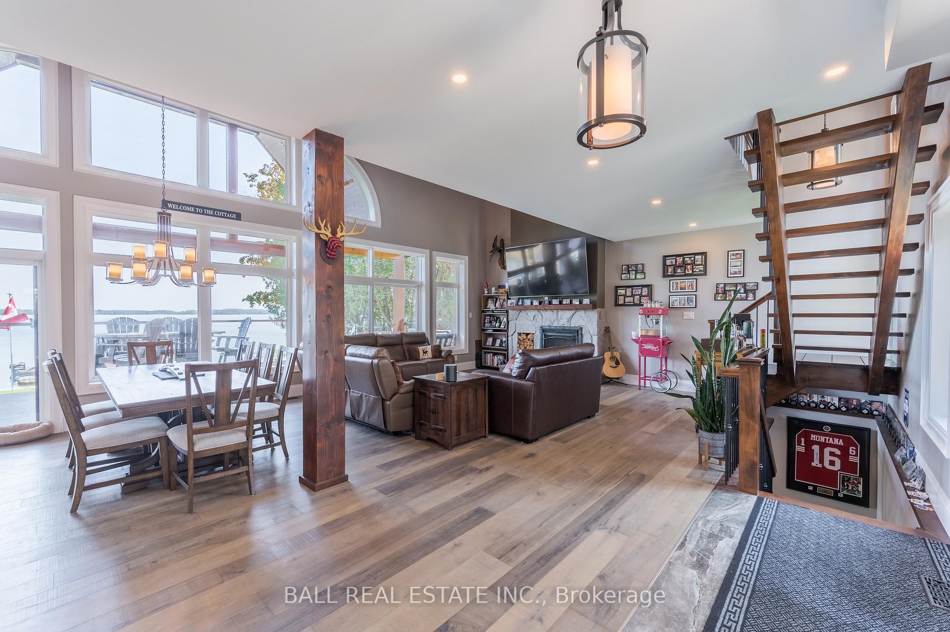 Photo 13 of 1469 Shannon Drive, Selwyn — HOMEH
