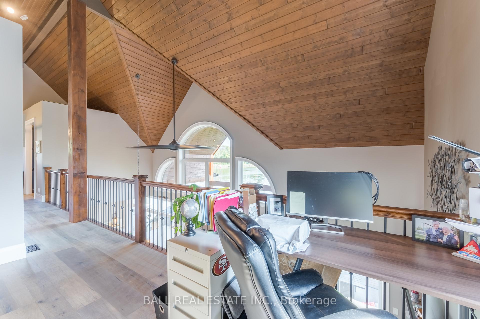 Photo 14 of 1469 Shannon Drive, Selwyn — HOMEH