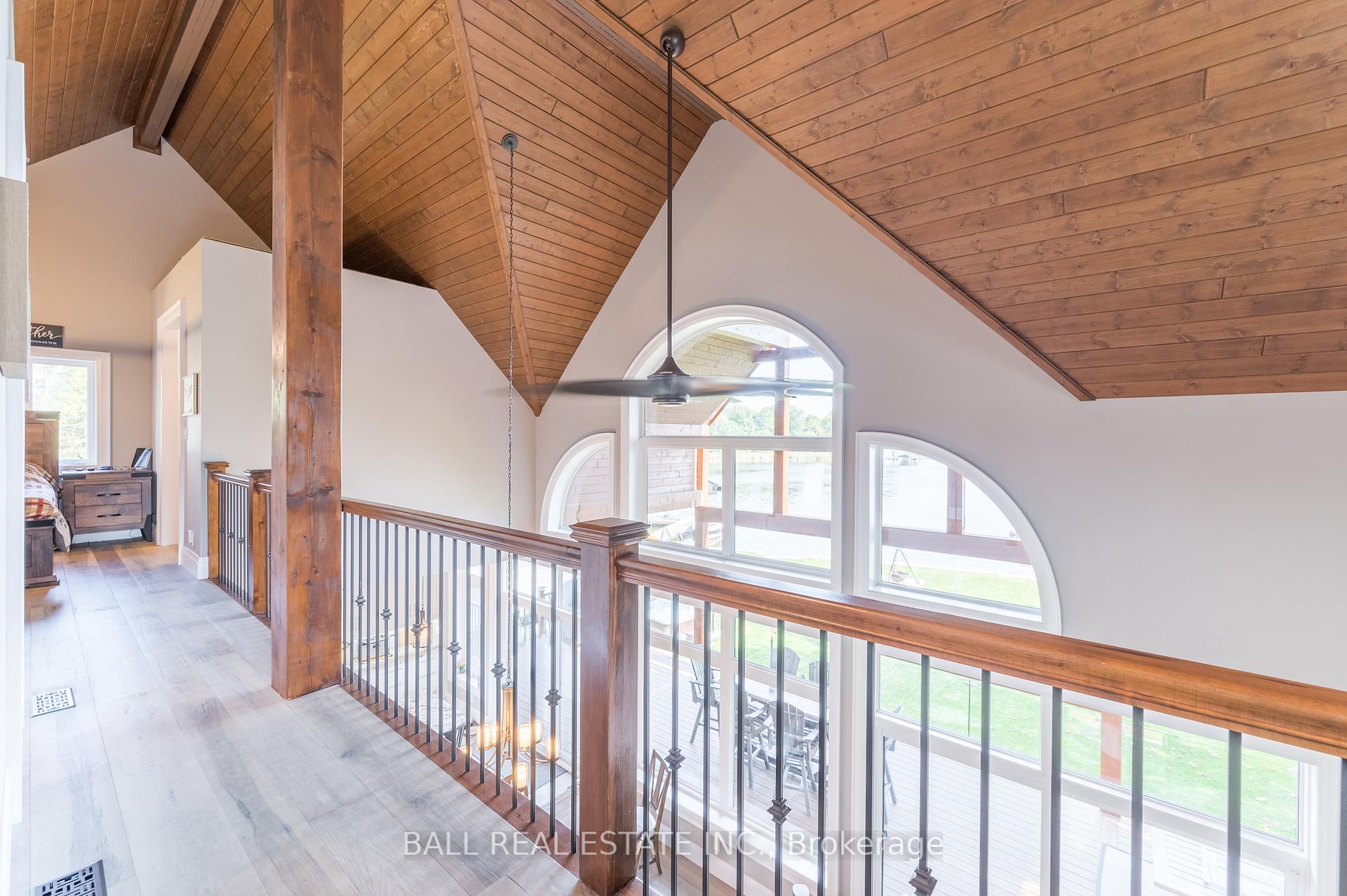 Photo 15 of 1469 Shannon Drive, Selwyn — HOMEH