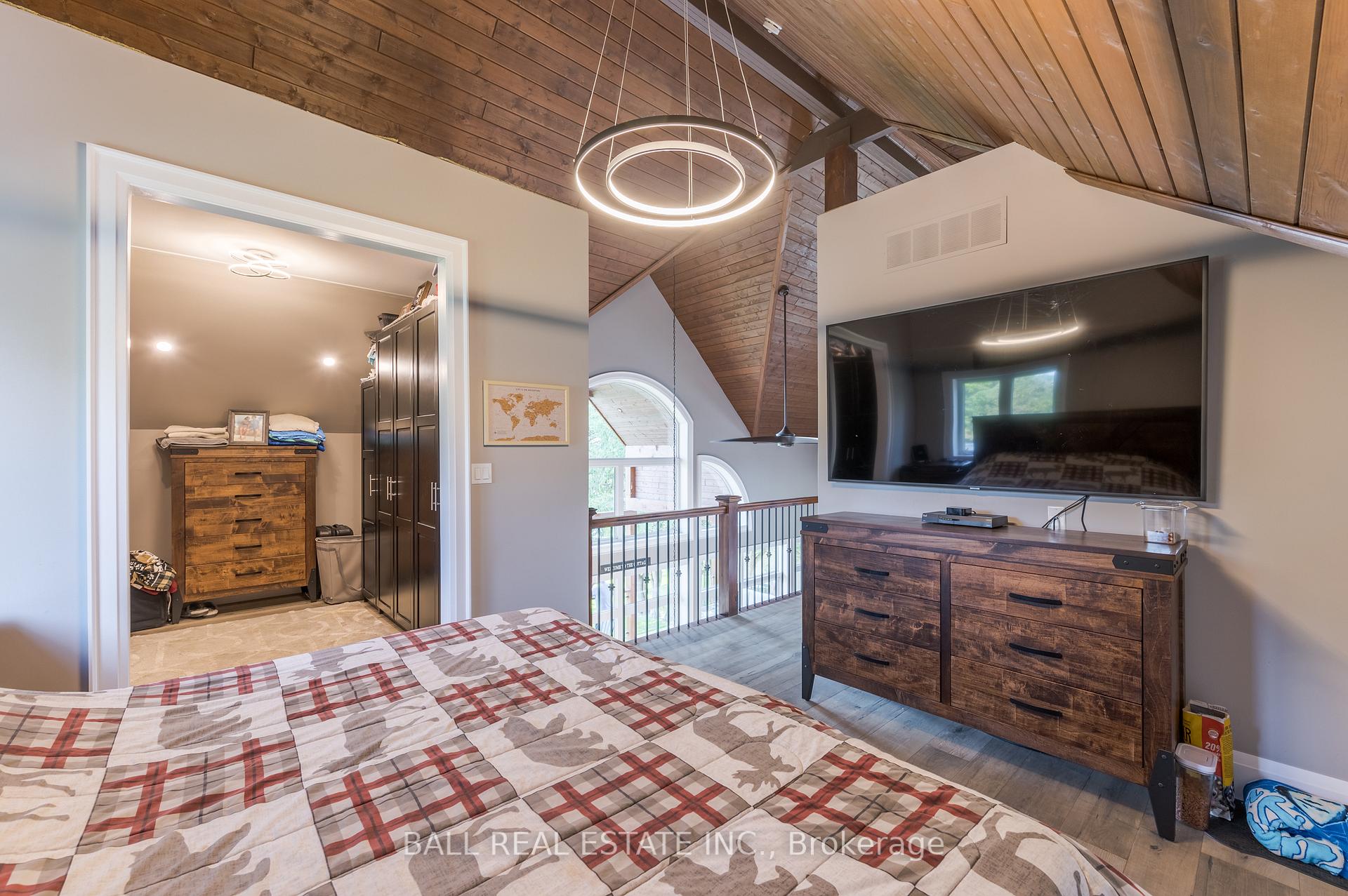 Photo 16 of 1469 Shannon Drive, Selwyn — HOMEH