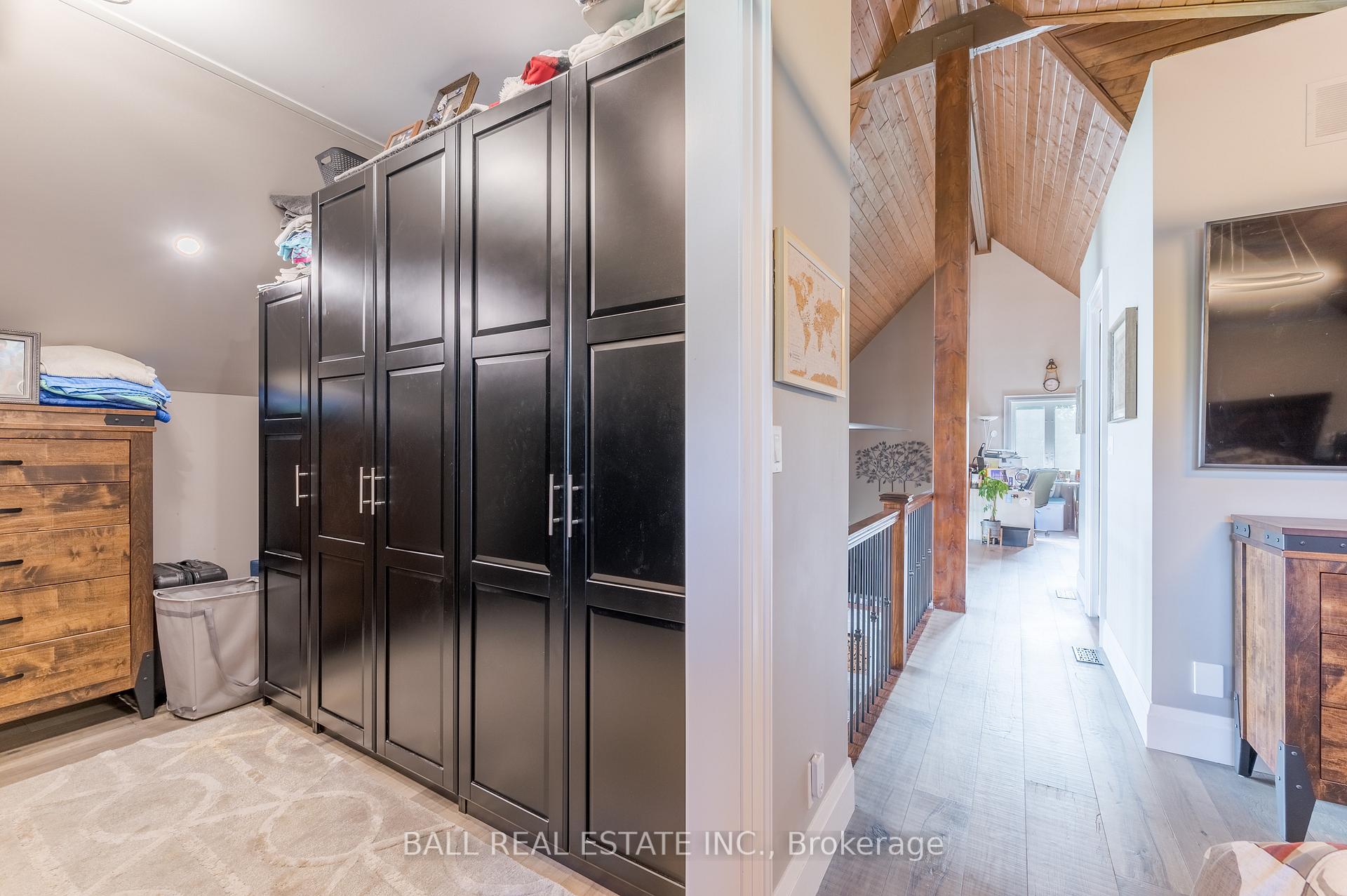 Photo 17 of 1469 Shannon Drive, Selwyn — HOMEH