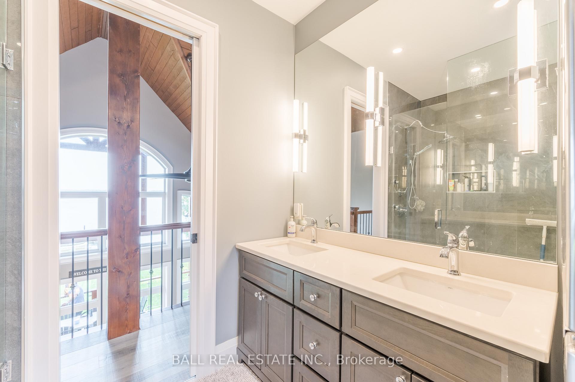 Photo 18 of 1469 Shannon Drive, Selwyn — HOMEH