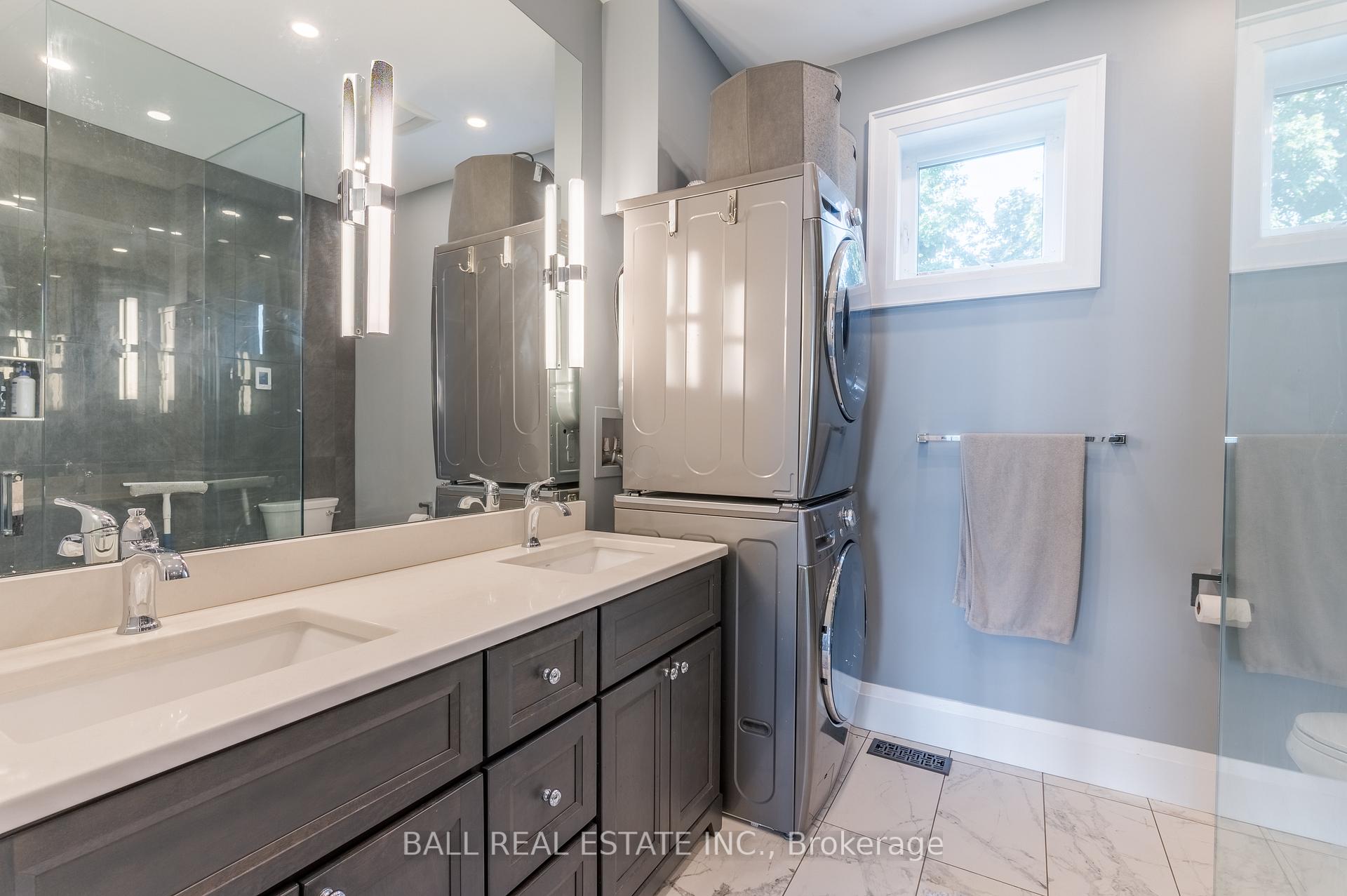 Photo 19 of 1469 Shannon Drive, Selwyn — HOMEH