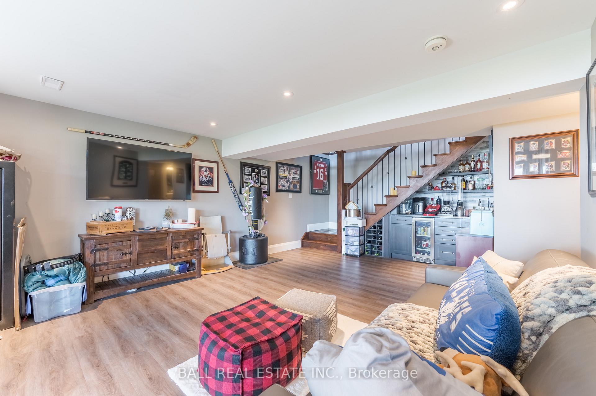 Photo 20 of 1469 Shannon Drive, Selwyn — HOMEH