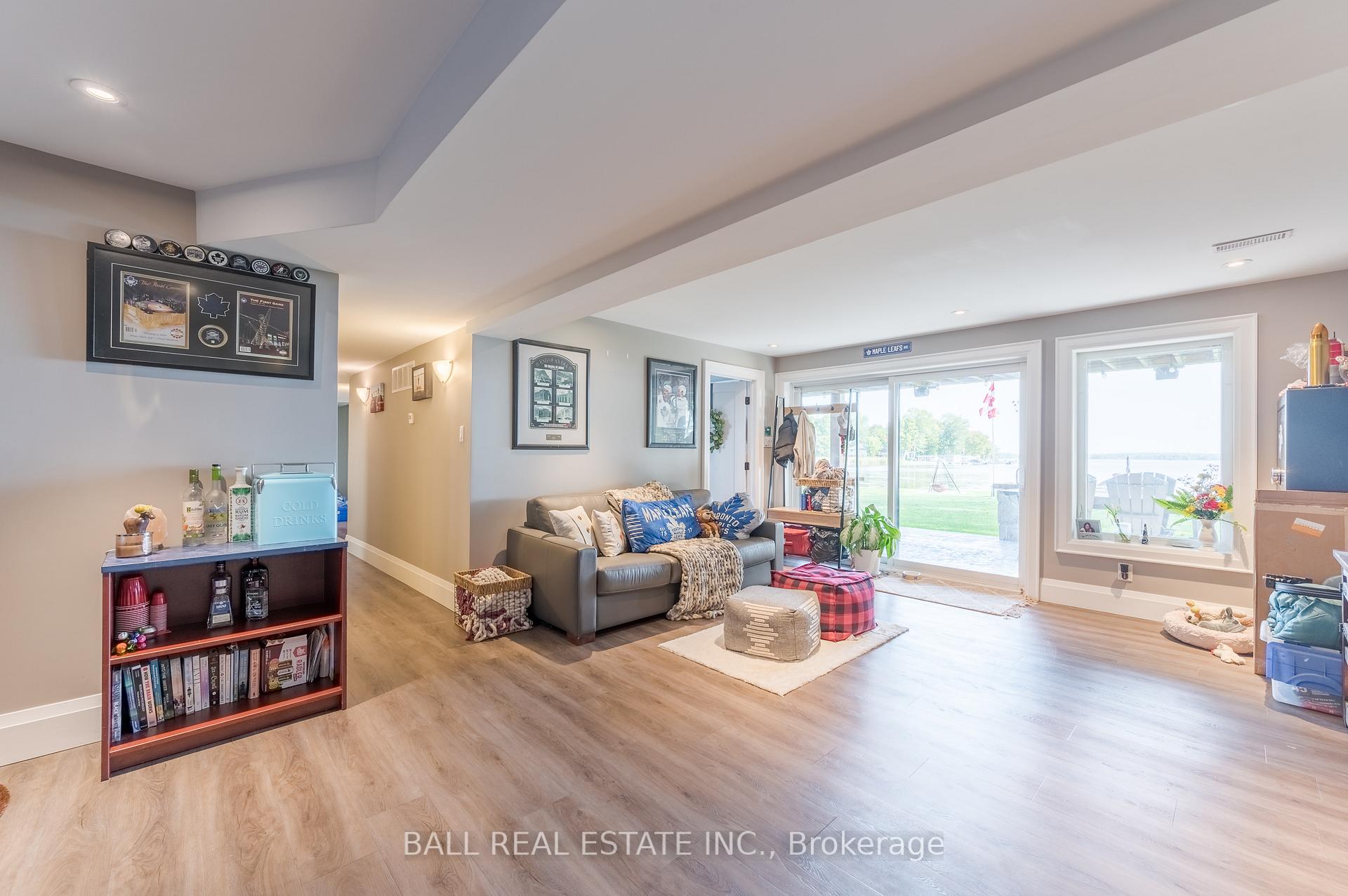 Photo 21 of 1469 Shannon Drive, Selwyn — HOMEH