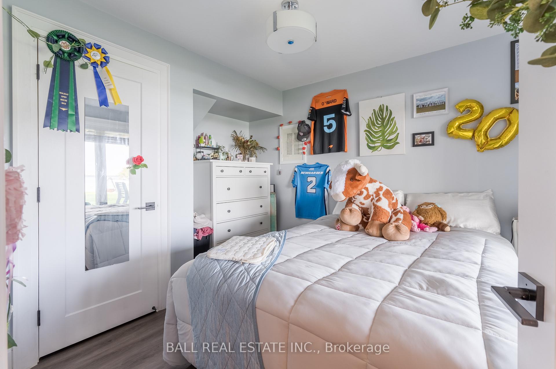 Photo 22 of 1469 Shannon Drive, Selwyn — HOMEH