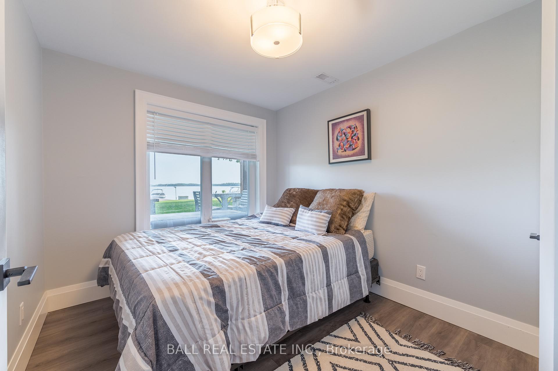Photo 23 of 1469 Shannon Drive, Selwyn — HOMEH