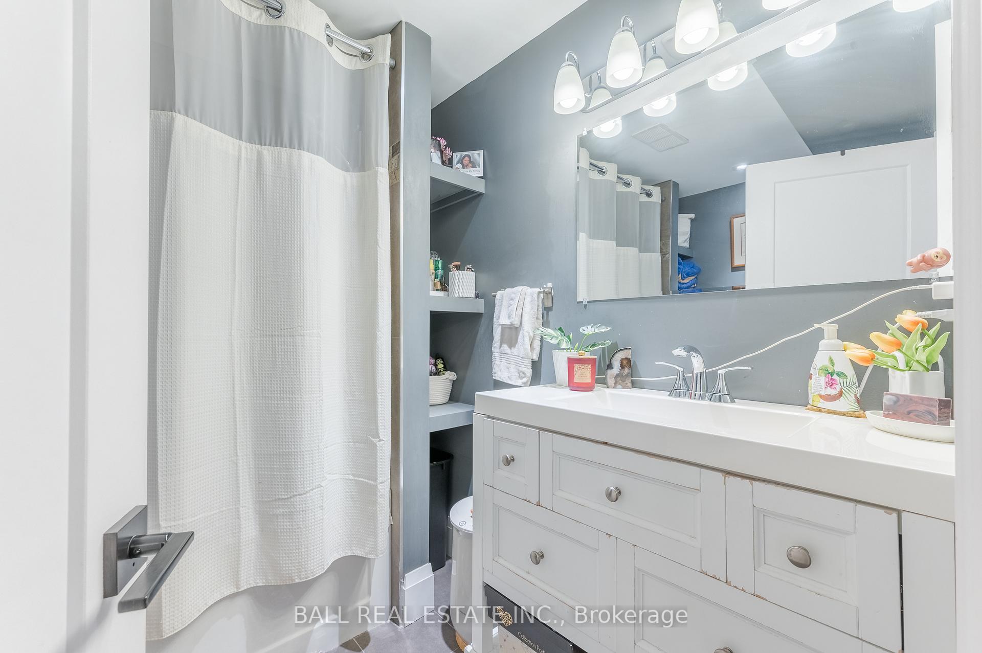 Photo 24 of 1469 Shannon Drive, Selwyn — HOMEH