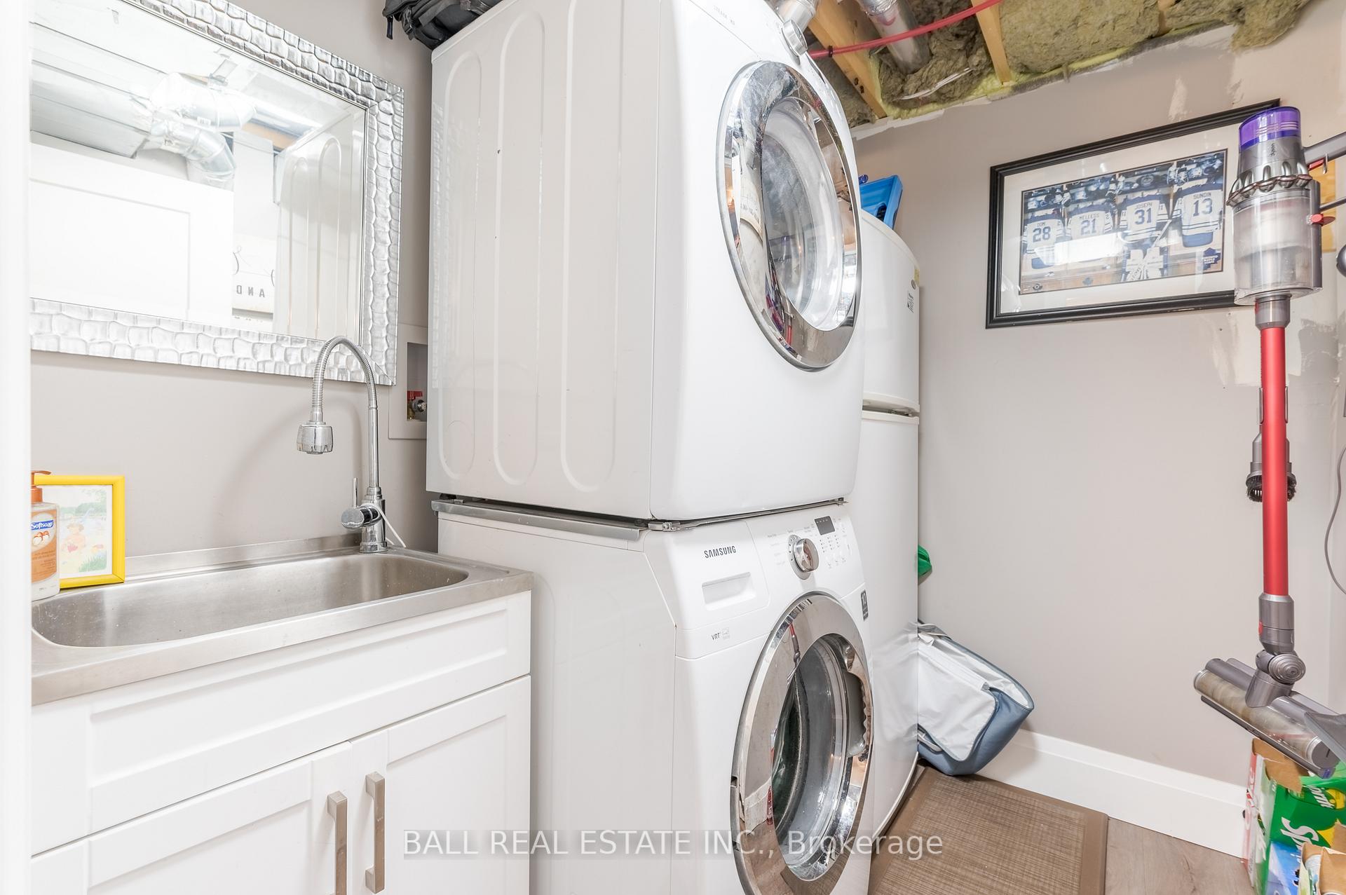 Photo 25 of 1469 Shannon Drive, Selwyn — HOMEH
