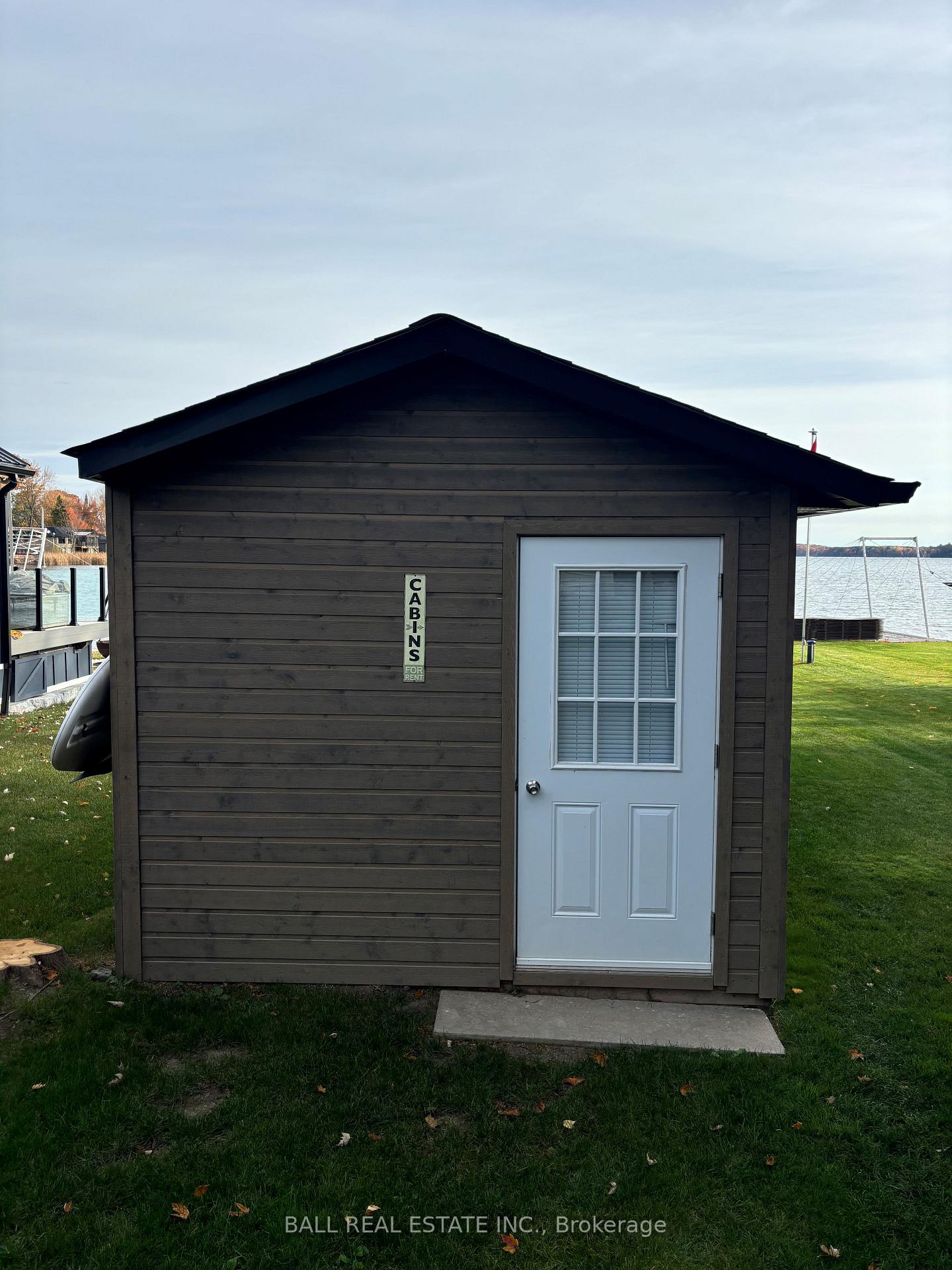 Photo 26 of 1469 Shannon Drive, Selwyn — HOMEH