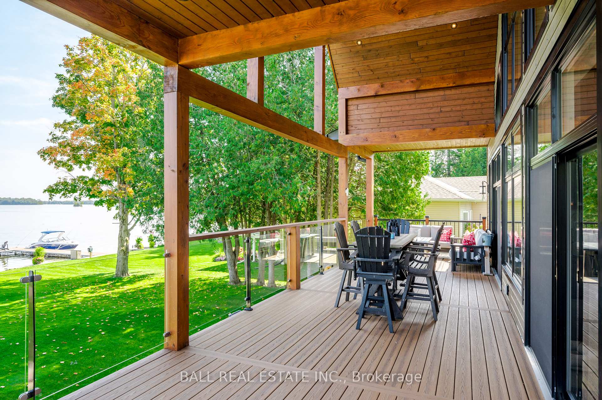 Photo 28 of 1469 Shannon Drive, Selwyn — HOMEH