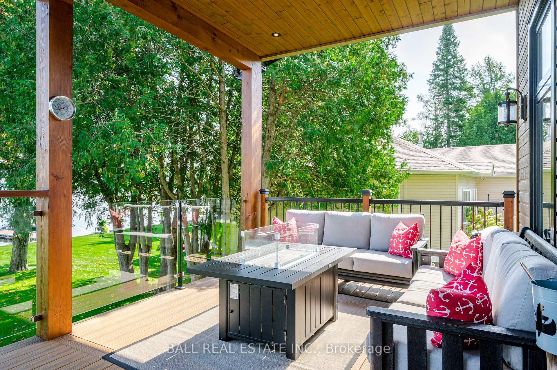 Photo 29 of 1469 Shannon Drive, Selwyn — HOMEH