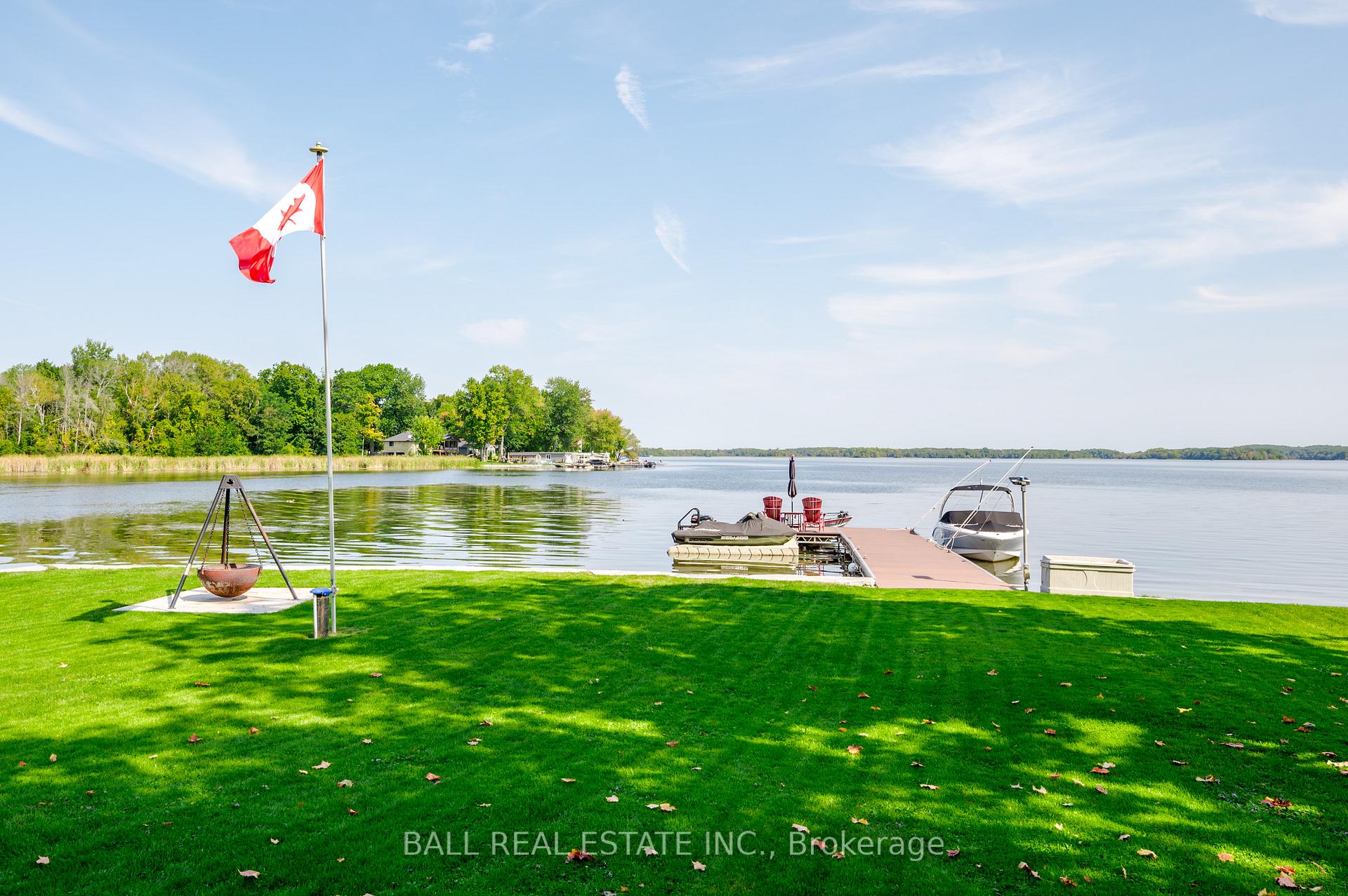 Photo 31 of 1469 Shannon Drive, Selwyn — HOMEH